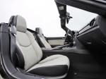Mazda MX-5 Roadster Sendo 2014 года